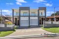 Property photo of 8 Basil Street Riverwood NSW 2210