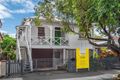 Property photo of 46 Browne Street New Farm QLD 4005