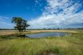 Property photo of 96 Stubbo Road Stubbo NSW 2852