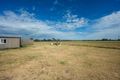 Property photo of 96 Stubbo Road Stubbo NSW 2852