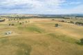 Property photo of 96 Stubbo Road Stubbo NSW 2852