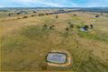 Property photo of 96 Stubbo Road Stubbo NSW 2852