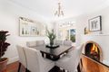 Property photo of 36-38 Awatea Road St Ives Chase NSW 2075