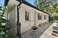 Property photo of 6 Devlin Place Menai NSW 2234