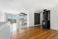 Property photo of 6 Devlin Place Menai NSW 2234