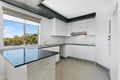 Property photo of 6 Devlin Place Menai NSW 2234