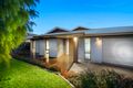 Property photo of 6 Adriana Circuit Botanic Ridge VIC 3977