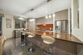 Property photo of 6 Adriana Circuit Botanic Ridge VIC 3977