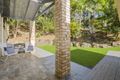 Property photo of 7 Paddington Drive Carrara QLD 4211