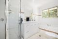 Property photo of 7 Paddington Drive Carrara QLD 4211