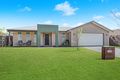 Property photo of 5 King Street Mudgee NSW 2850