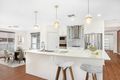 Property photo of 5 King Street Mudgee NSW 2850