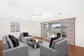 Property photo of 5 King Street Mudgee NSW 2850