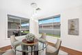 Property photo of 5 King Street Mudgee NSW 2850