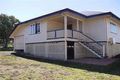 Property photo of 20 Leahy Drive Kingsthorpe QLD 4400
