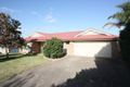 Property photo of 7 Burnett Close Hunterview NSW 2330