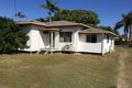 Property photo of 33 Penn Street South Mackay QLD 4740
