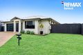 Property photo of 46 Stone Drive Bucasia QLD 4750