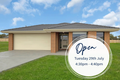 Property photo of 10 Kariba Crescent Newborough VIC 3825