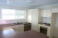Property photo of 27 Elphinstone Street Kanimbla QLD 4870