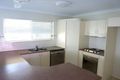Property photo of 27 Elphinstone Street Kanimbla QLD 4870