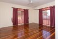 Property photo of 33 Penn Street South Mackay QLD 4740