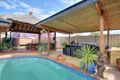 Property photo of 25 Dunlin Drive Burleigh Waters QLD 4220