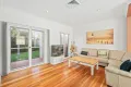 Property photo of 6/14-16 Barrington Road Terrigal NSW 2260