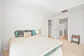 Property photo of 6/14-16 Barrington Road Terrigal NSW 2260