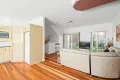 Property photo of 6/14-16 Barrington Road Terrigal NSW 2260
