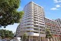 Property photo of 108/507 Wattle Street Ultimo NSW 2007