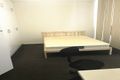 Property photo of 108/507 Wattle Street Ultimo NSW 2007
