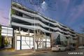 Property photo of 22/30 Lonsdale Street Braddon ACT 2612