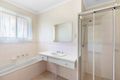 Property photo of 12/3 Ramrod Avenue Hallett Cove SA 5158