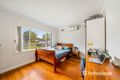 Property photo of 39 Scott Avenue St Albans VIC 3021