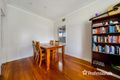 Property photo of 39 Scott Avenue St Albans VIC 3021