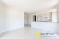Property photo of 1/85 Jane Street Leichhardt QLD 4305