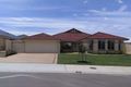 Property photo of 8 Nobel View Tapping WA 6065