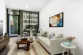 Property photo of 10107/5 Sam Sing Street Waterloo NSW 2017