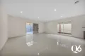 Property photo of 21 Magazine Avenue Cairnlea VIC 3023
