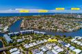Property photo of 13 Pangali Circuit Birtinya QLD 4575