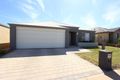 Property photo of 11 Kerner Avenue Caversham WA 6055