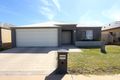 Property photo of 11 Kerner Avenue Caversham WA 6055