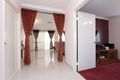 Property photo of 11 Kerner Avenue Caversham WA 6055