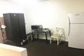 Property photo of 108/507 Wattle Street Ultimo NSW 2007