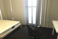 Property photo of 108/507 Wattle Street Ultimo NSW 2007