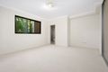Property photo of 71/15 Young Road Carlingford NSW 2118