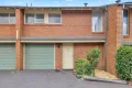 Property photo of 5/196 Keppel Street Bathurst NSW 2795