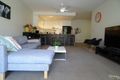Property photo of 4/28 Brickworks Drive Holroyd NSW 2142