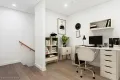 Property photo of 10107/5 Sam Sing Street Waterloo NSW 2017